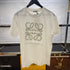 T-shirt Loewe