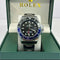 Rolex GMT-Master II