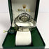 Rolex Submariner Date Green