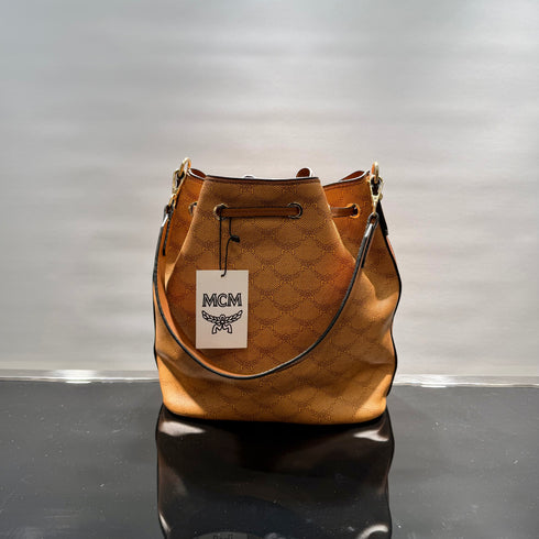 McM Bucket