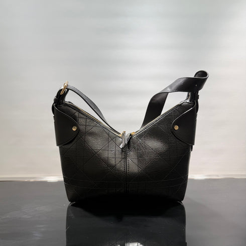 Christian Dior Vovaqe Hobo