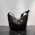Christian Dior Vovaqe Hobo