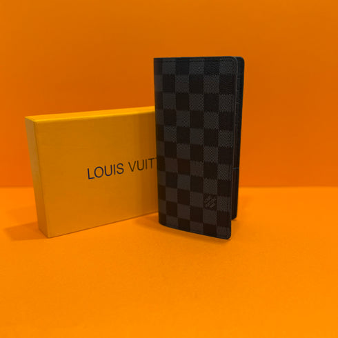Πορτοφόλι Louis Vuitton Damier