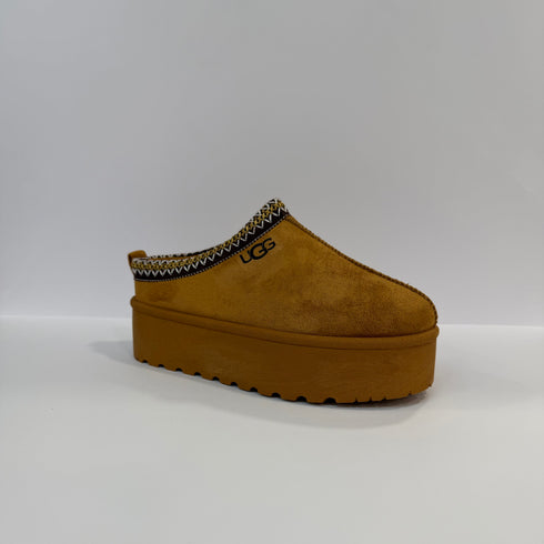 UGG Tazz II