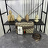 Gucci Ophidia Vanity Bag