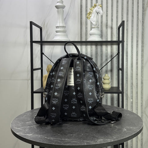 McM Backpack
