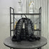 McM Backpack