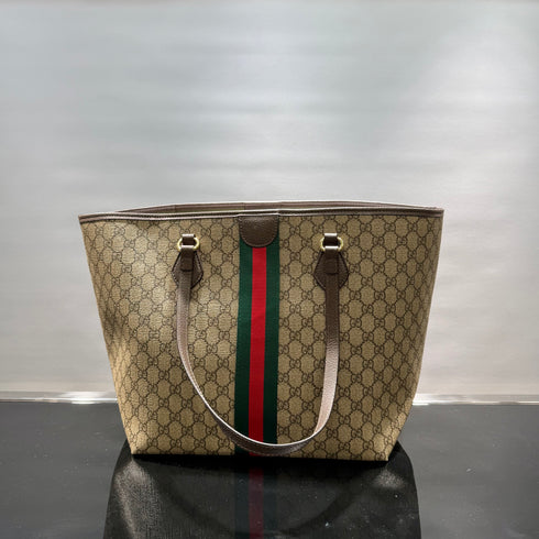 Gucci Shopping Large
