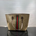 Gucci Shopping Large