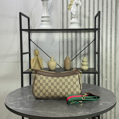 Gucci Ophidia