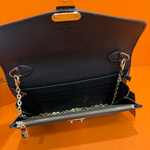 Πορτοφόλι Louis Vuitton Monogram