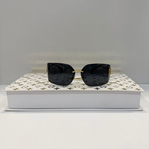 Miu Miu MU 54YS