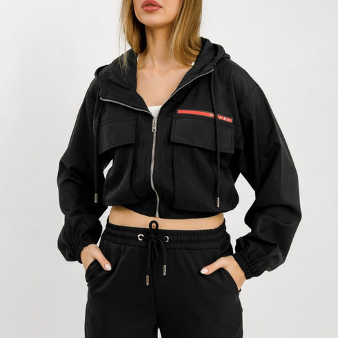 Σετ Prada