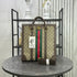 Gucci Ophidia Tote Bag