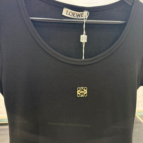 Φόρεμα Loewe