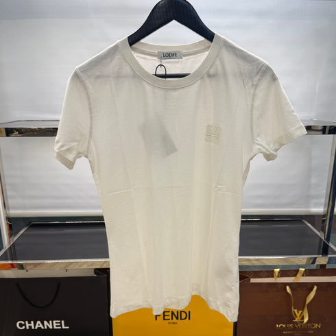 T-shirt Loewe