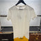 T-shirt Loewe