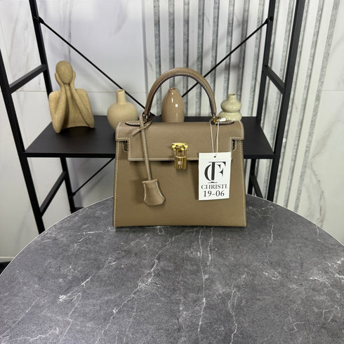 Birkin Hermès