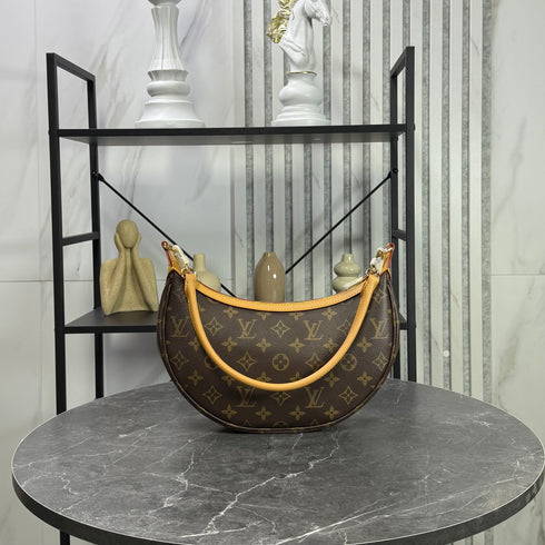 Louis Vuitton Looping