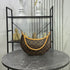 Louis Vuitton Looping