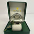 Rolex Submariner Date
