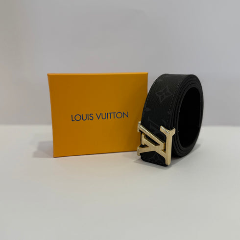 Louis Vuitton Monogram