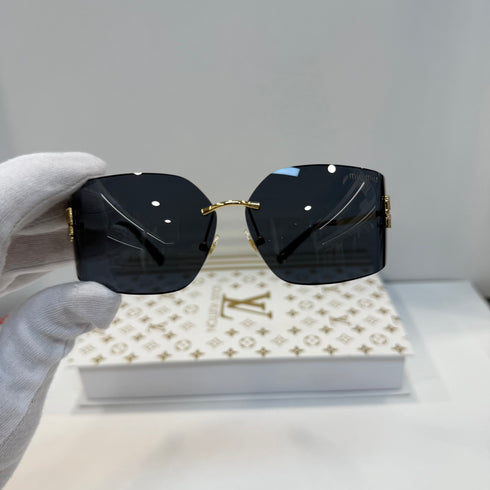 Miu Miu MU 54YS