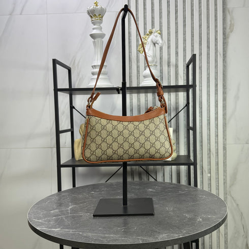 Gucci Ophidia GG