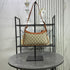 Gucci Ophidia GG