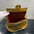 Chanel Classic Flap Bag Gold