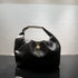 Chanel Hobo Bag