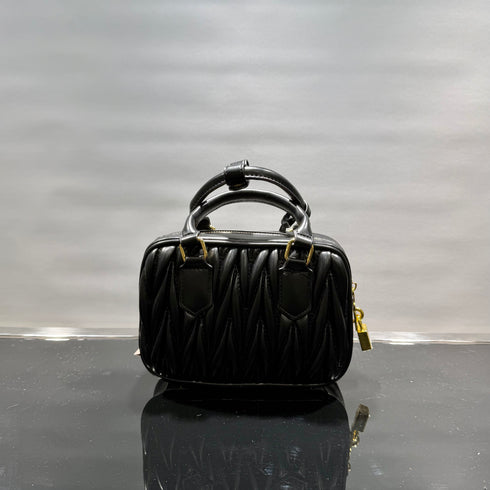 Miu Miu Arcadie