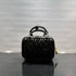 Miu Miu Arcadie