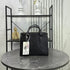 Louis Vuitton OnTheGo PM