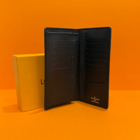 Πορτοφόλι Louis Vuitton Damier