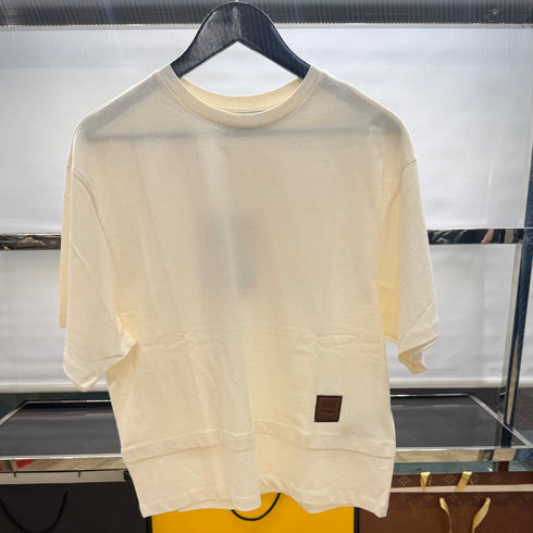 T-shirt Miu Miu