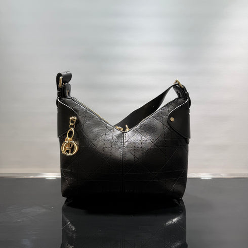 Christian Dior Vovaqe Hobo