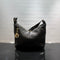 Christian Dior Vovaqe Hobo