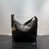 Christian Dior Vovaqe Hobo