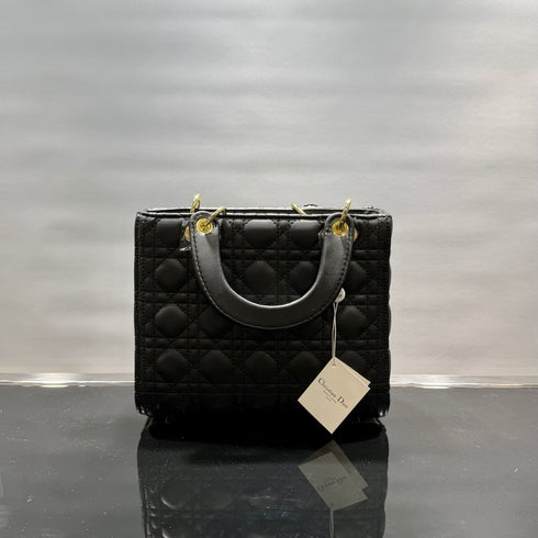 Christian Dior lady large