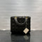 Christian Dior lady large