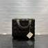 Christian Dior lady large