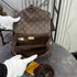 Louis Vuitton Pochette Métis
