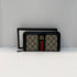 Gucci Ophidia Zip Around Wallet