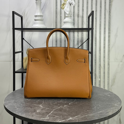 Birkin Hermès