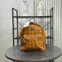 McM Backpack