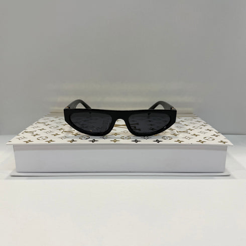 Miu Miu MU 11WS