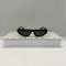 Miu Miu MU 11WS