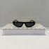 Miu Miu MU 11WS