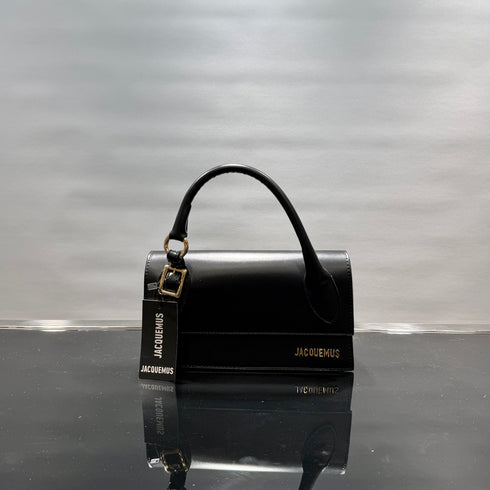 The long Chiquito by JACQUEMUS